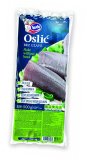 Oslić bez glave Ledo, 400 g