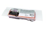 Panceta VP Dobro, cca 350 g