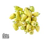 Paprika babura 1 kg