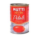 Pelat rajčice Mutti 400 g
