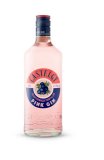 Pink Gin Castelgy 0,7 l