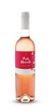 Pink Moscato 0,75 l