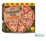 Pizza Margherita XXL Trattoria Alfredo 4x300 g