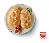 Pletenica 100 g