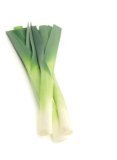 Poriluk 1 kg