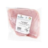 Pureći file prsa, svježe 1 kg