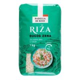 Riža dugo zrno Plodine 1 kg