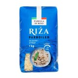Riža paraboiled Plodine 1 kg