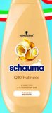 Šampon za kosu Schauma Q10 250 ml