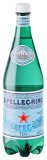 San Pellegrino