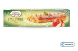 Savijača od jabuke Confiserie Firenze 600 g