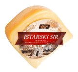Špin