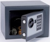 Sigurnosni sef 'Security Box Mini'