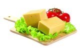 Sir Gouda 1 kg
