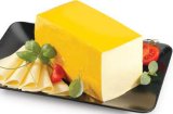 Sir Gouda 1 kg