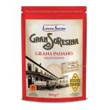 Sir Grana padano, ribani Latteria Soresina 100 g