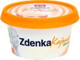 Namaz kajmak Zdenka 150 g