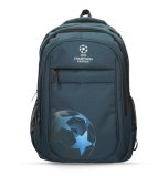 Školski ruksak UEFA®