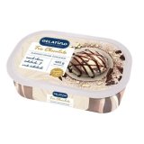 Sladoled čokolada Gelatino 900 ml
