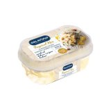 Sladoled mango-kokos-badem Gelatino 900 ml