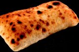 Somun panini 100 g