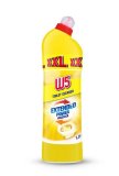 Sredstvo za čišćenje WC-a XXL W5 1,2 L