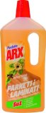 Sredstvo Za parkete i laminate Arx 900 ml