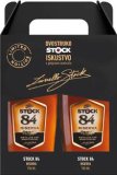 Stock 84 2 x 0,7 L