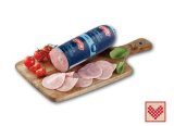 Šunka u ovitku Pikok 500 g