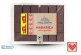 Svježa mađarica XXL Okusi zavičaja 850 g