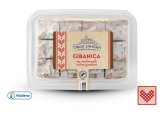 Svježa međimurska gibanica Okusi zavičaja 550 g