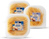 Svježa tjestenina Chef Select 250 g