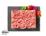 Svježe miješano mljeveno meso 1 kg