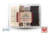 Svježi domaći kolači XXL Okusi zavičaja 820 g