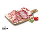 Svježi mladi odojak 1 kg