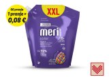 Tekući deterdžent Meri Merino 4 L