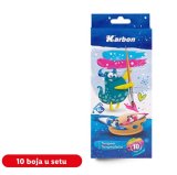 Tempere Karbon®