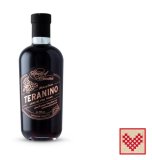 Teranino Spirits of Croatia 0,5 l