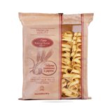 Tjestenina Klara Marić razne vrste 500 g