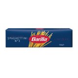 Tjestenina, odabrane vrste Barilla 500 g