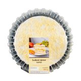 Torta Ledeni vjetar 800 g