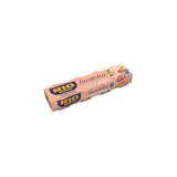 Tuna s manje ulja Rio Mare 4x65 g