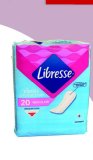 Ulošci Libresse Classic, 20/1