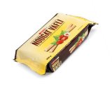 Vafli nougat SPAR 250 g
