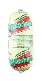 Vegetariana