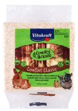 Vitakraft