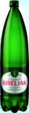 Voda Sarajevski kiseljak 1,5 l