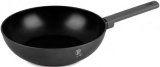 Wok