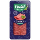 Zimska, trajni narezak Gušti 200 g