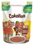 Žitna kašica Čokolino 1,8 kg